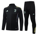 Chándal Juventus 25/26