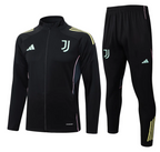 Chándal Juventus 25/26