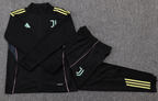 Chándal Juventus 25/26