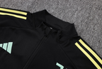 Chándal Juventus 25/26