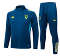 Chándal Juventus 25/26