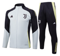 Chándal Juventus 25/26