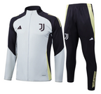 Chándal Juventus 25/26