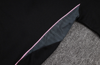 Camiseta y Pantalón corto de entrenamiento Juventus 25/26