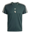 Camiseta Juventus ICONS 25/26