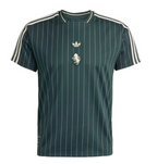 Camiseta Juventus ICONS 25/26