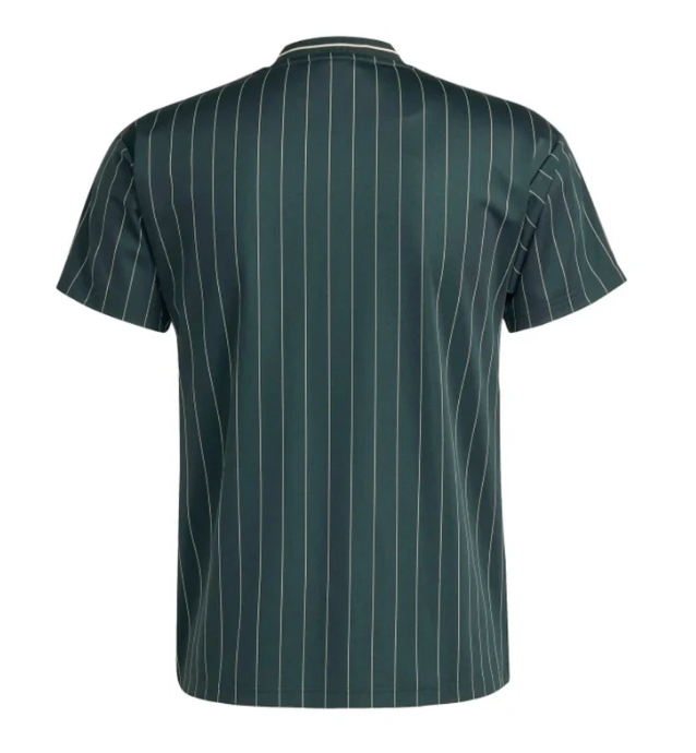 Camiseta Juventus ICONS 25/26