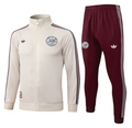 Chándal Ajax 25/26