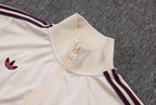 Chándal Ajax 25/26