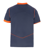 Camiseta Inter Third 25/26
