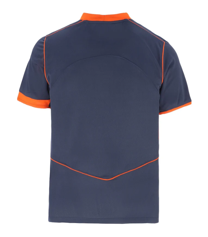 Camiseta Inter Third 25/26