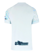 Camiseta Inter Away 25/26