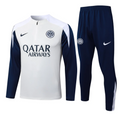 Chándal Inter 25/26