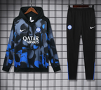 Chándal Inter 25/26