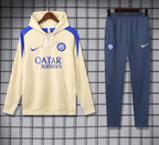Chándal Inter 25/26