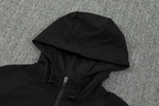 Chándal impermeable Inter 25/26
