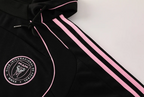 Chándal Inter Miami 25/26