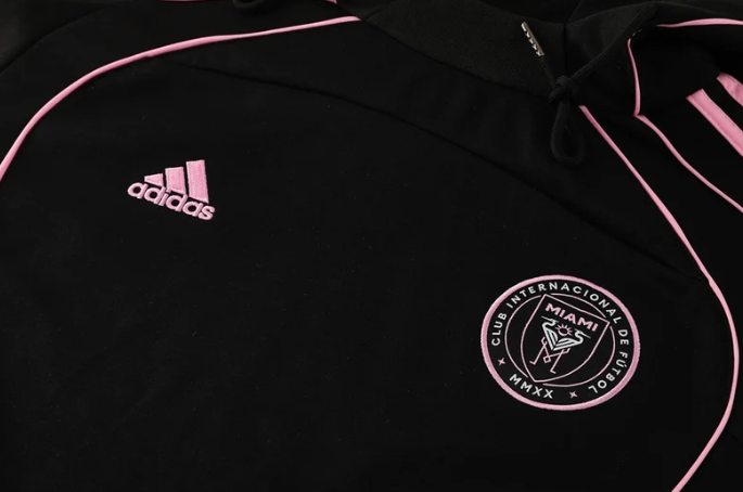 Chándal Inter Miami 25/26