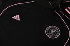 Chándal Inter Miami 25/26