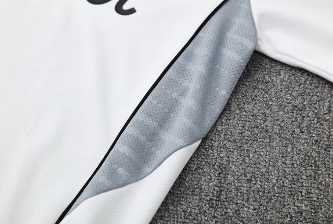 Camiseta y Pantalón corto de entrenamiento para niños Inter Miami 25/26