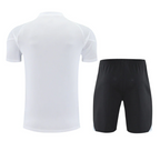Camiseta y Pantalón corto de entrenamiento Inter Miami 25/26