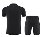 Camiseta y Pantalón corto de entrenamiento Inter Miami 25/26