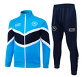 Chándal Napoli 25/26