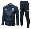 Chándal Napoli 25/26
