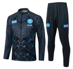 Chándal Napoli 25/26