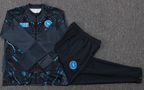 Chándal Napoli 25/26