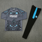 Chándal Napoli 25/26