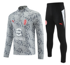 Chándal AC Milan 25/26