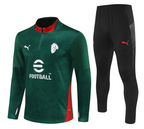 Chándal Niño AC Milan 25/26