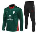 Chándal AC Milan 25/26