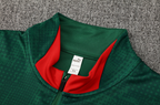 Chándal Niño AC Milan 25/26