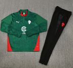 Chándal Niño AC Milan 25/26
