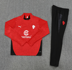 Chándal AC Milan 25/26