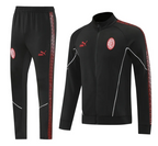 Chándal AC Milan 25/26