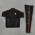 Chándal AC Milan 25/26