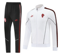 Chándal AC Milan 25/26