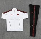 Chándal AC Milan 25/26