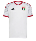 Camiseta Emiratos Árabes Unidos Home 2026/27