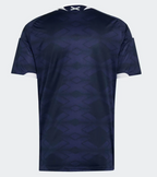 Camiseta Escocia Home 2026/27