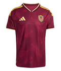 Camiseta Venezuela Home 2026/27