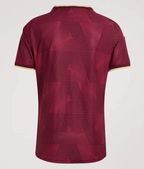 Camiseta Venezuela Home 2026/27