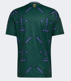Maglia Arábia Saudita Home 2026/27