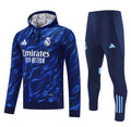 Chándal Real Madrid 25/26