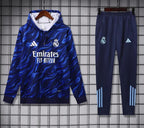 Chándal Real Madrid 25/26