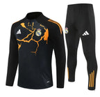 Chándal Real Madrid 25/26