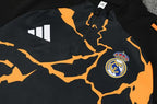 Chándal Real Madrid 25/26